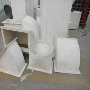 無機(jī)管道