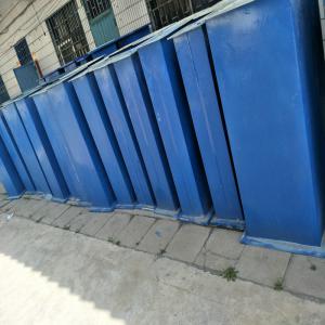 無機(jī)管道