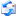 hwz1009·163.com